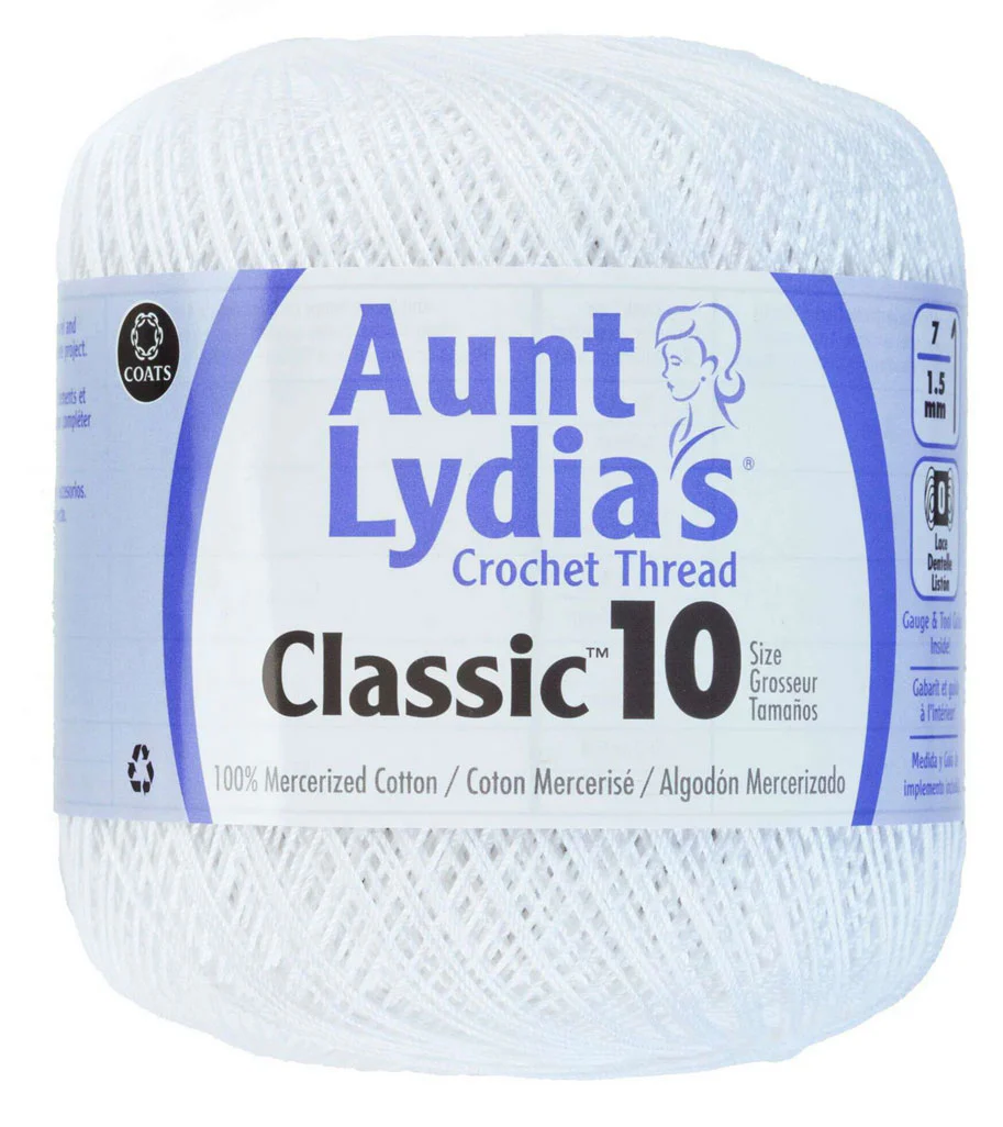 Product image 36