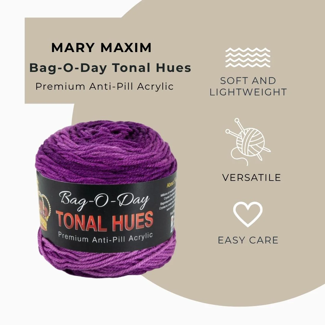Product image 106