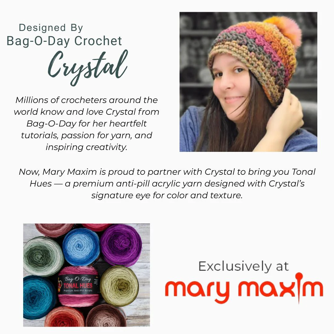 Product image 57