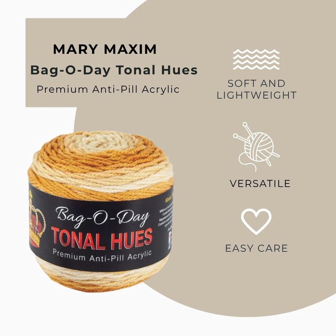 Product image 68