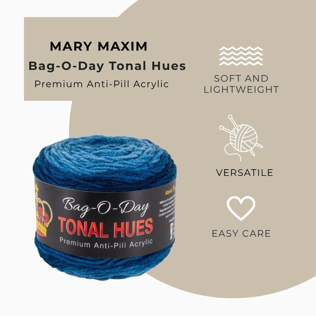 Product image 74