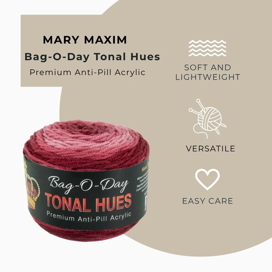 Product image 86