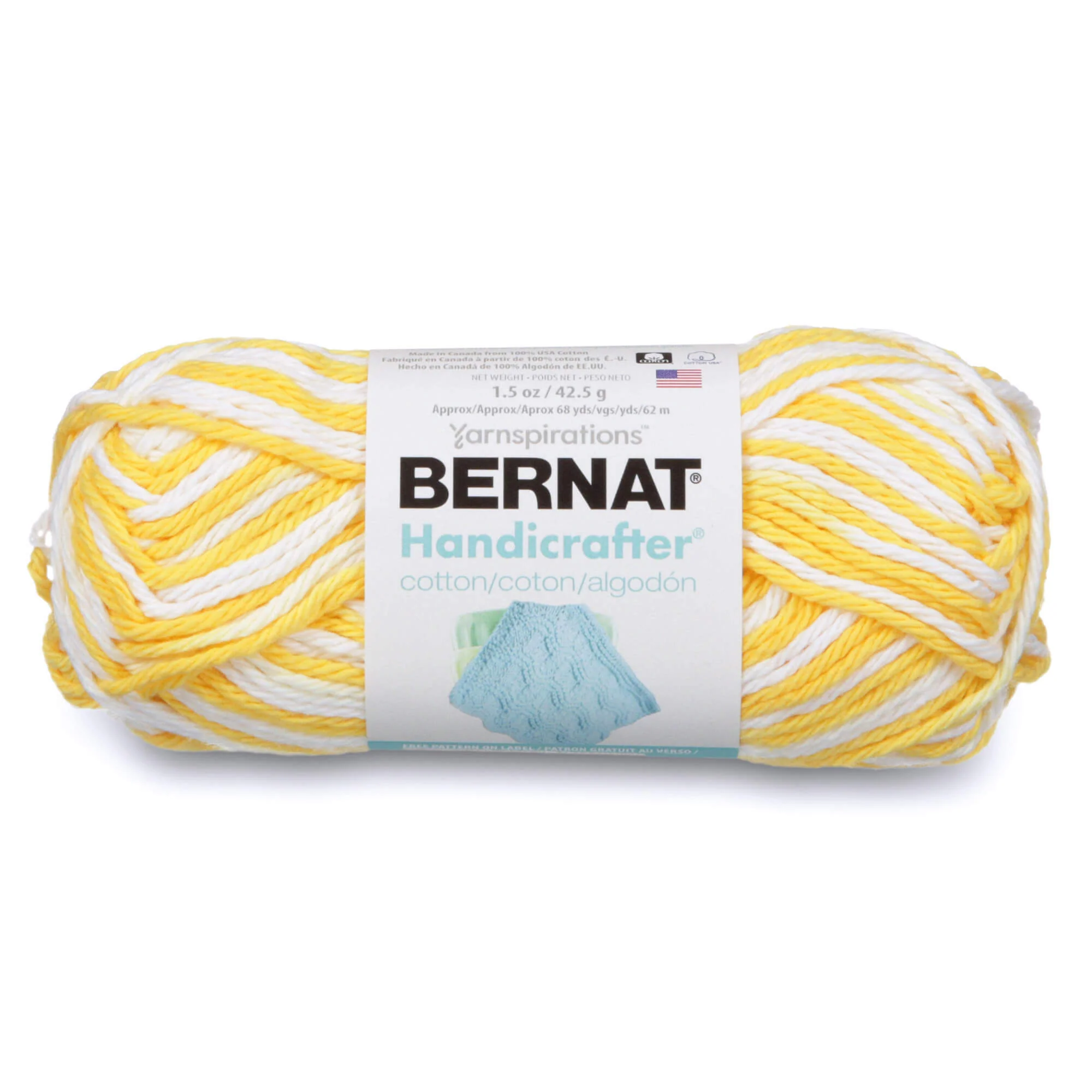 Product image 46