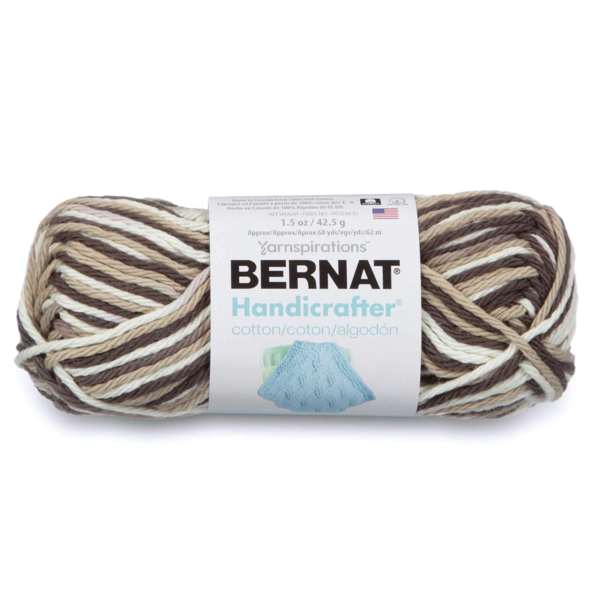 Product image 48