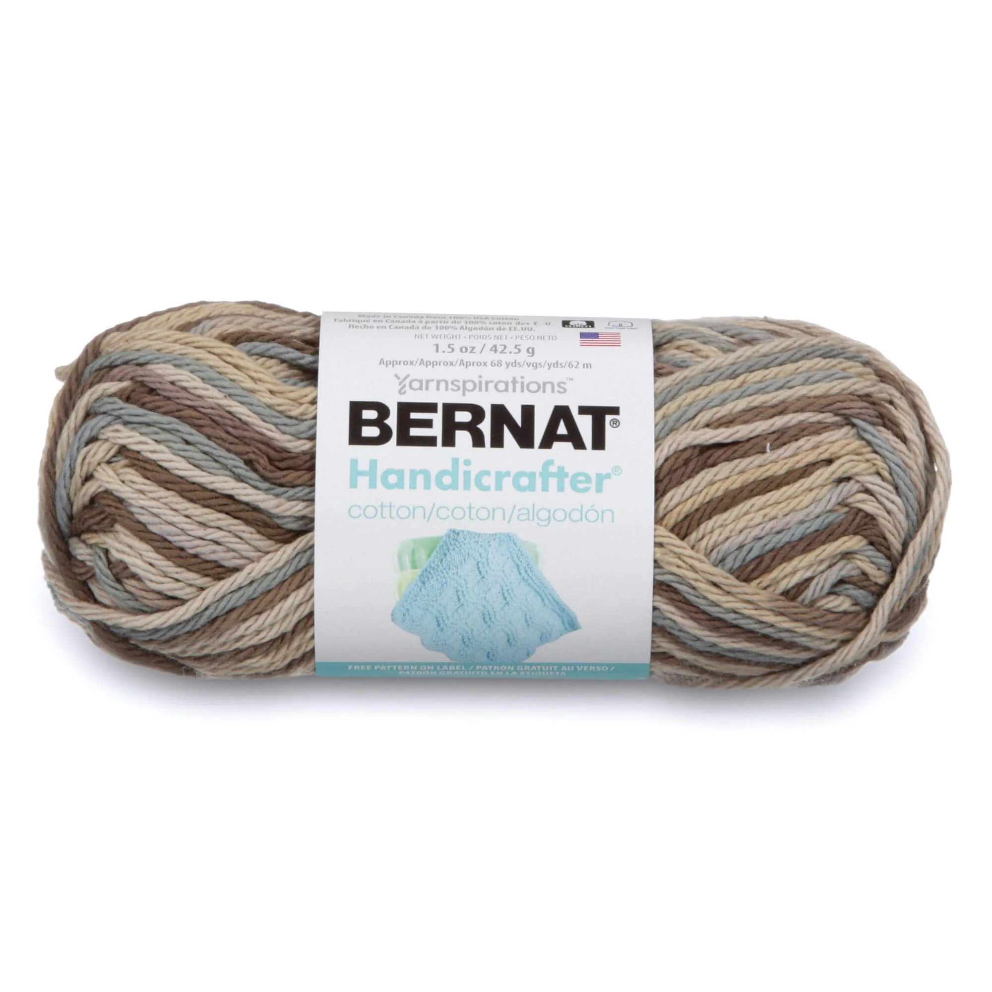 Product image 49
