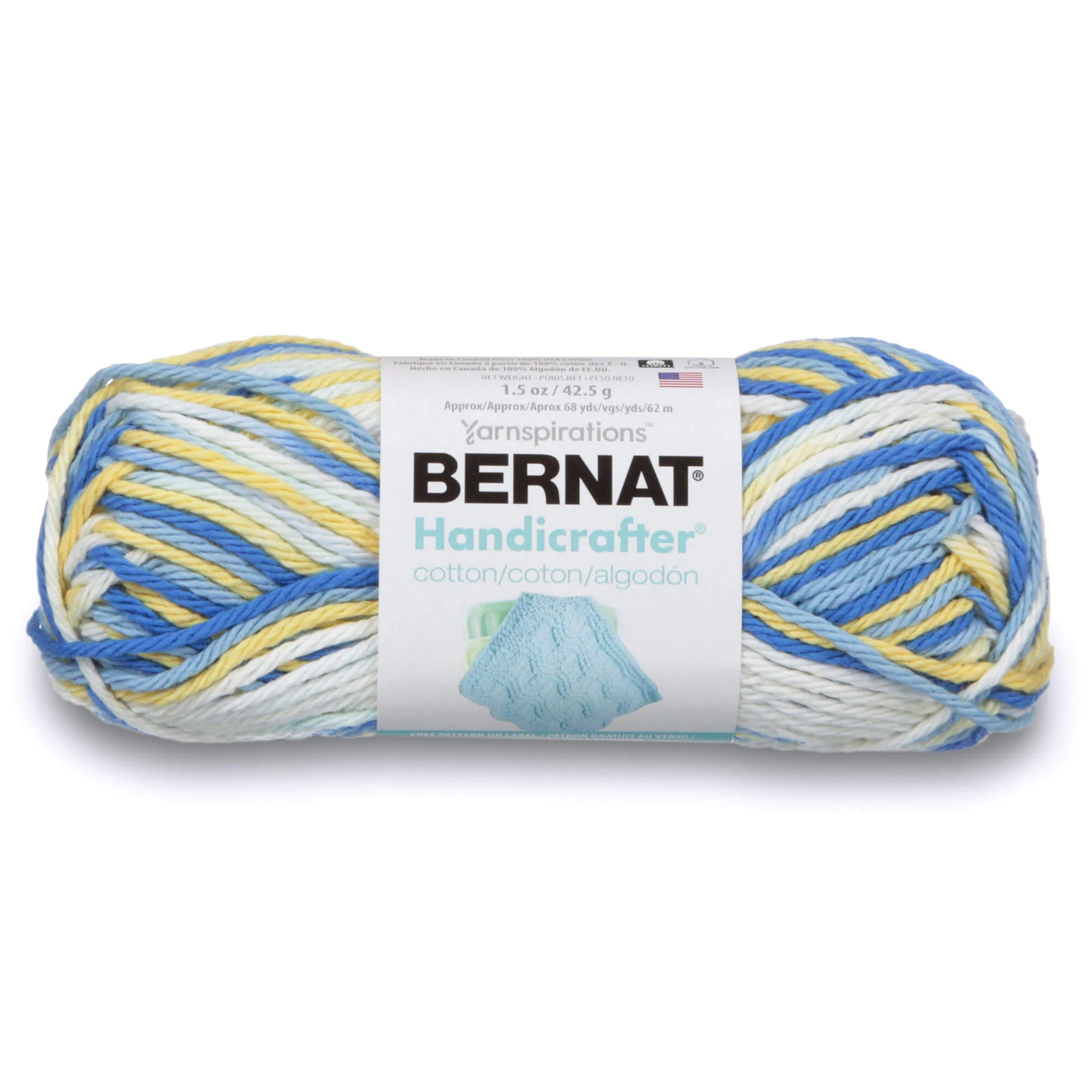 Product image 53