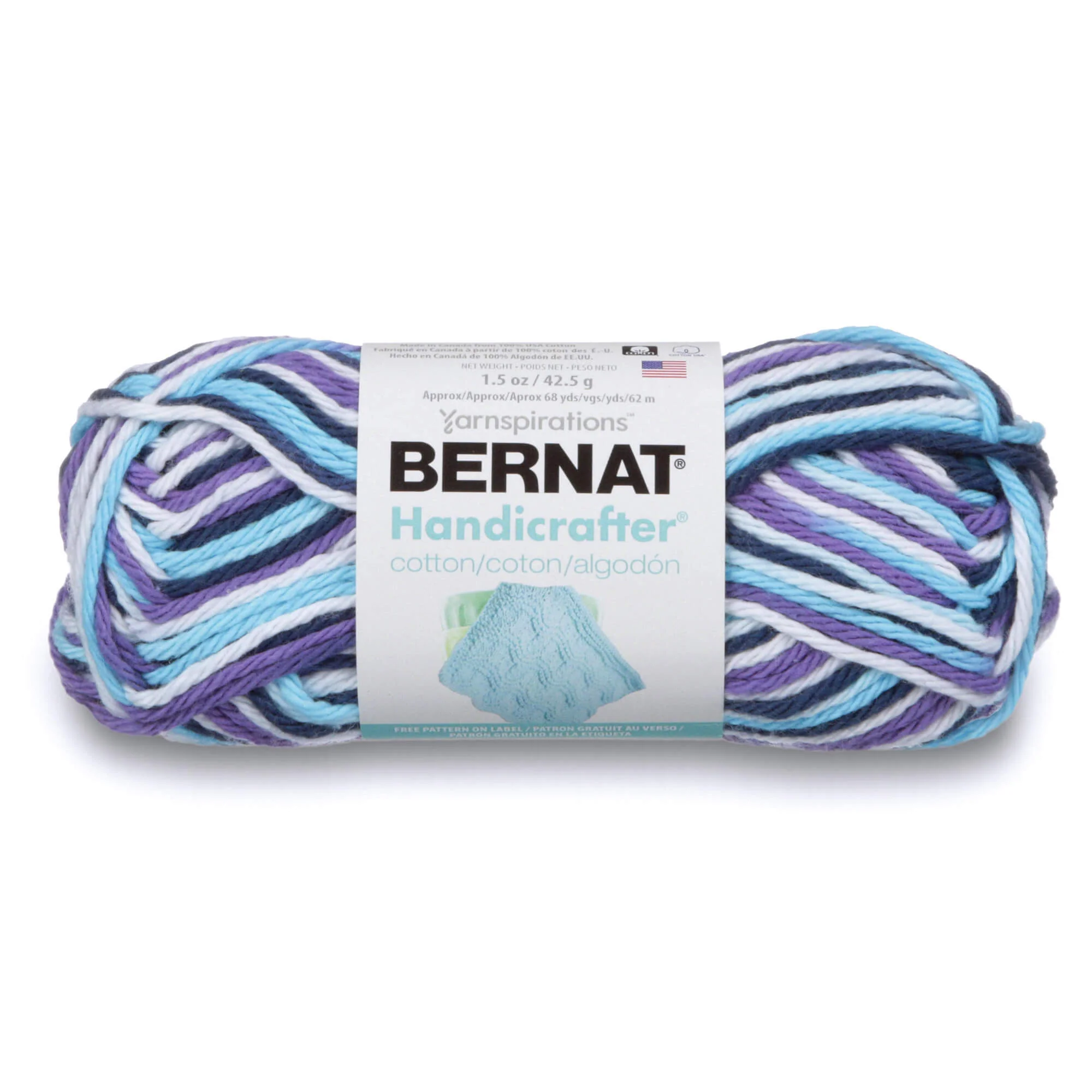 Product image 55