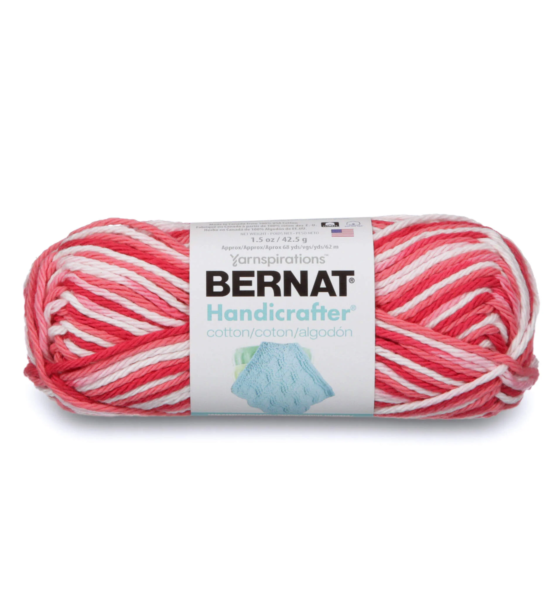 Product image 60