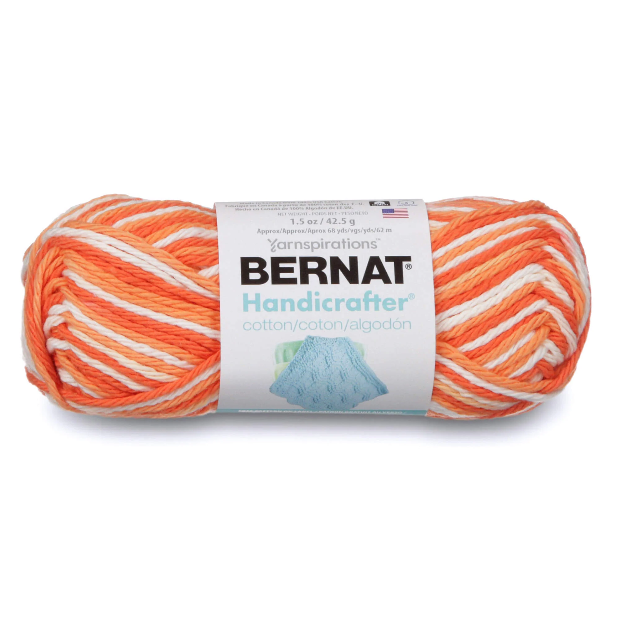 Product image 62