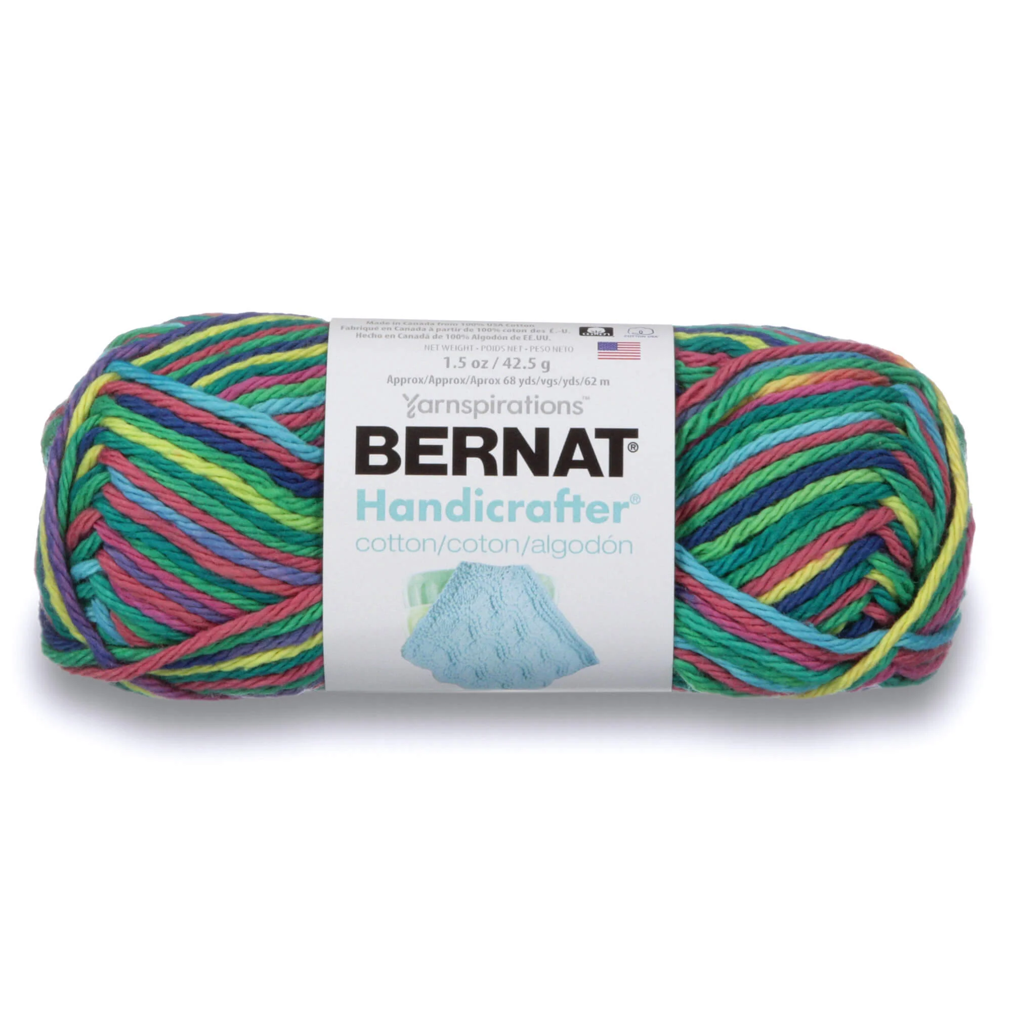 Product image 64