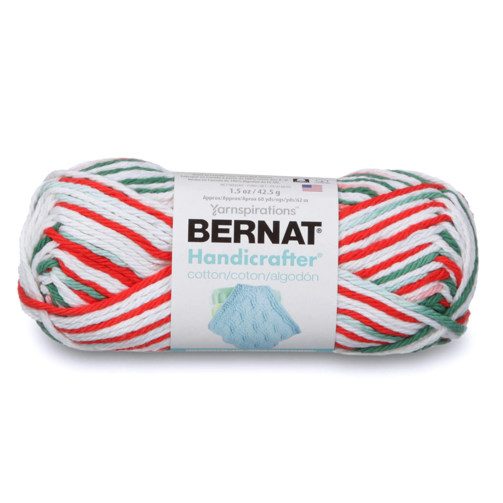 Product image 66