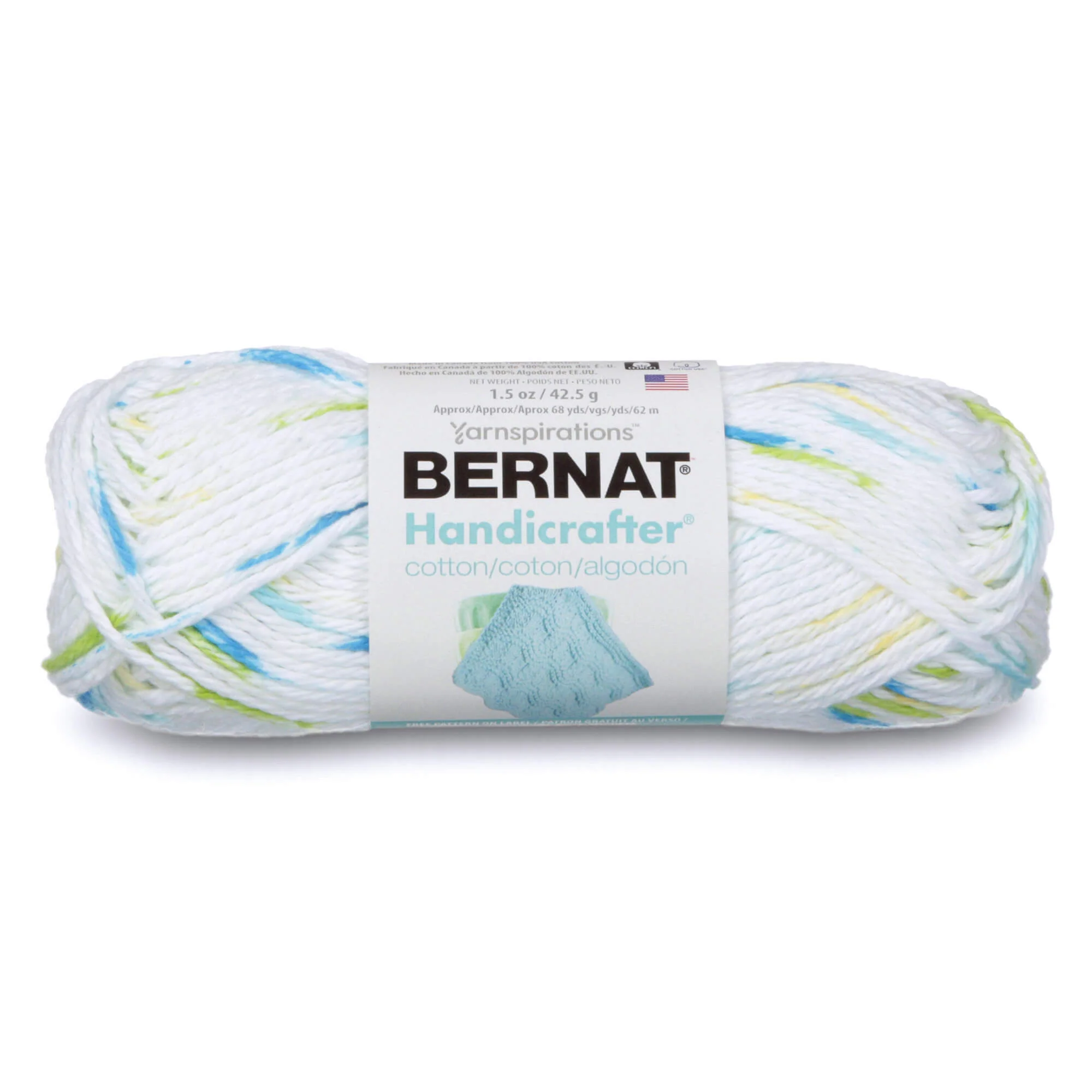 Product image 71