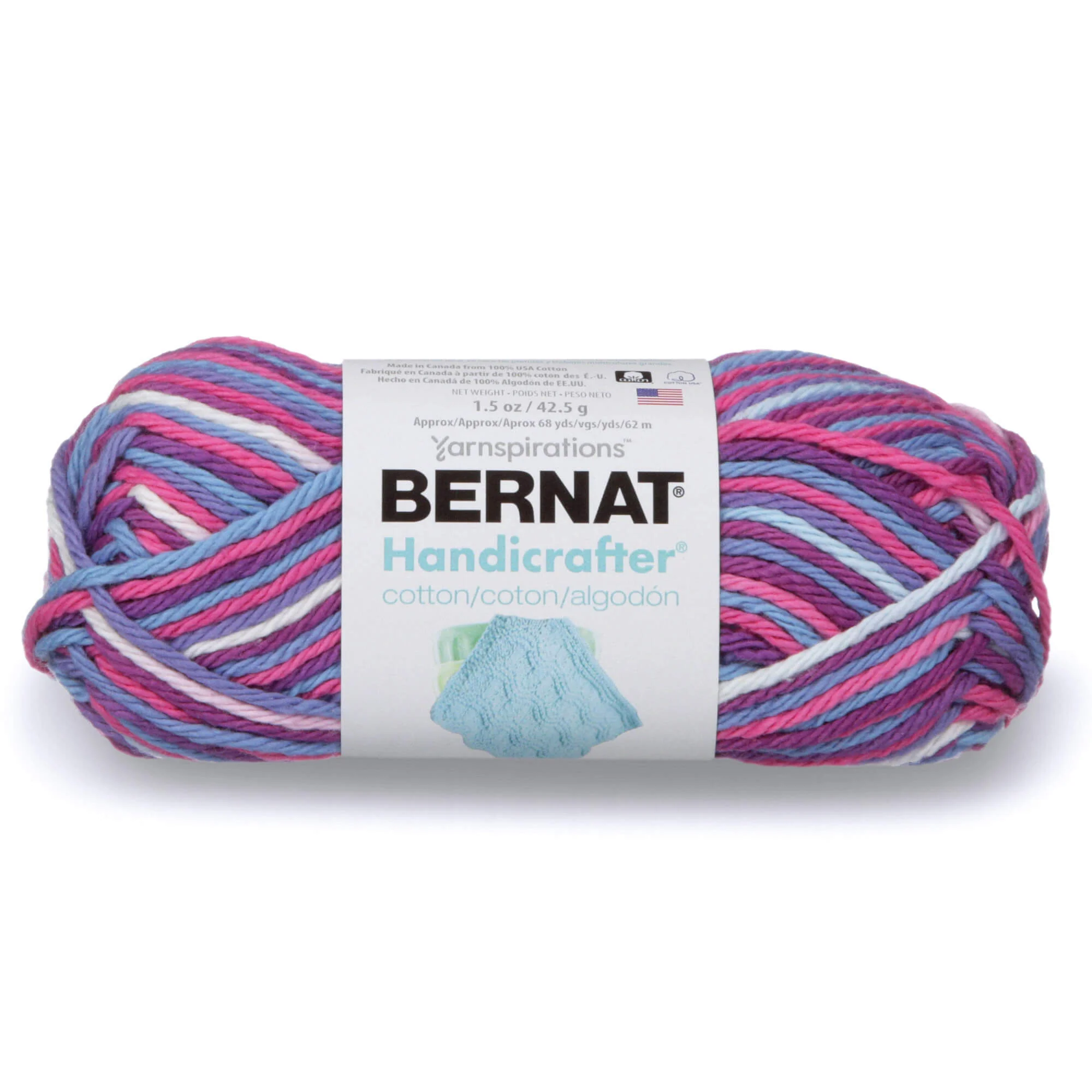 Product image 76