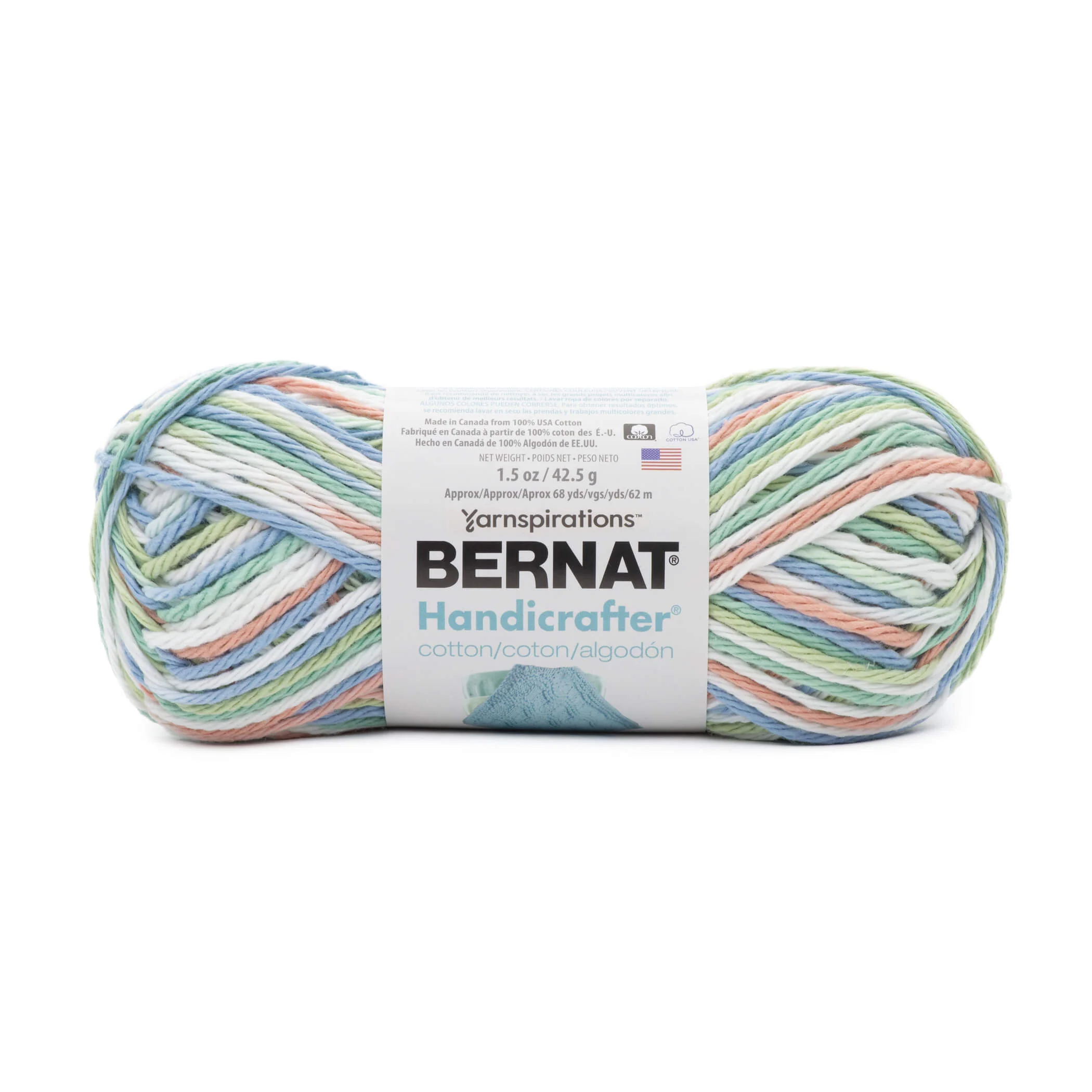 Product image 79