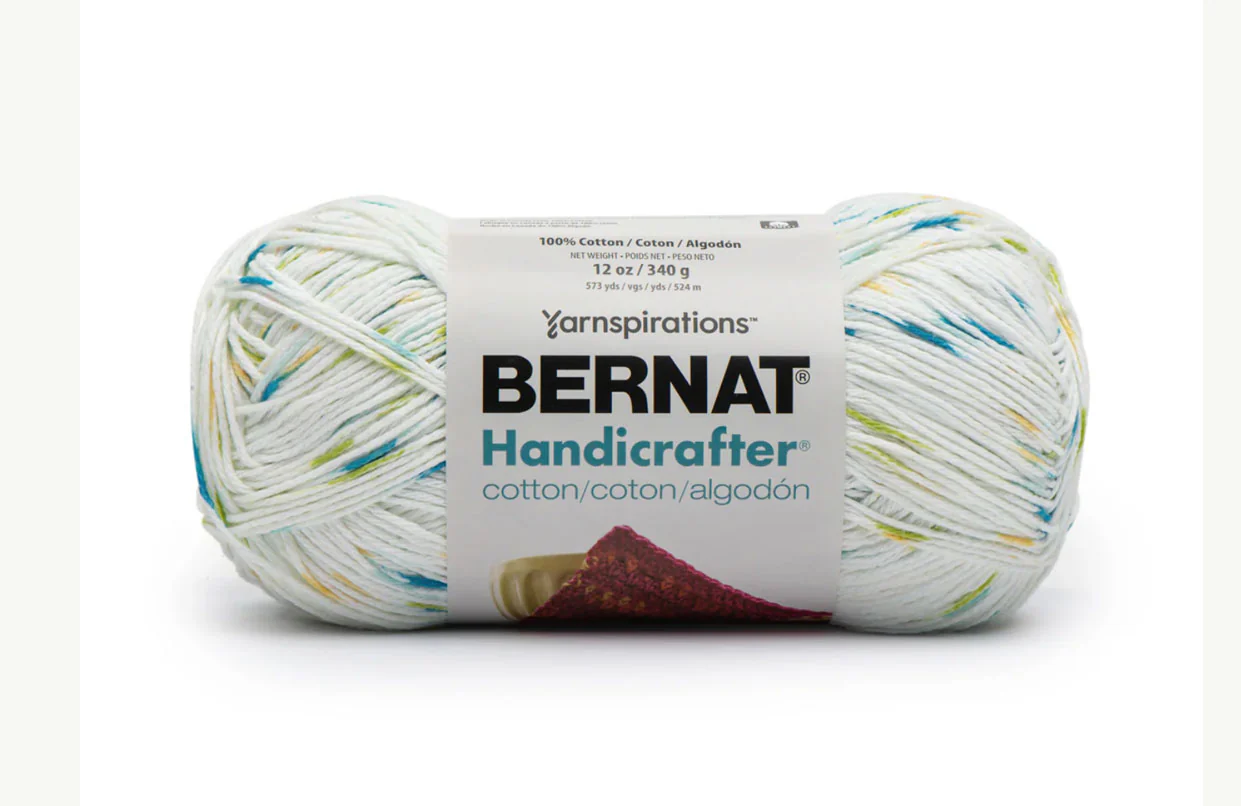 Product image 82