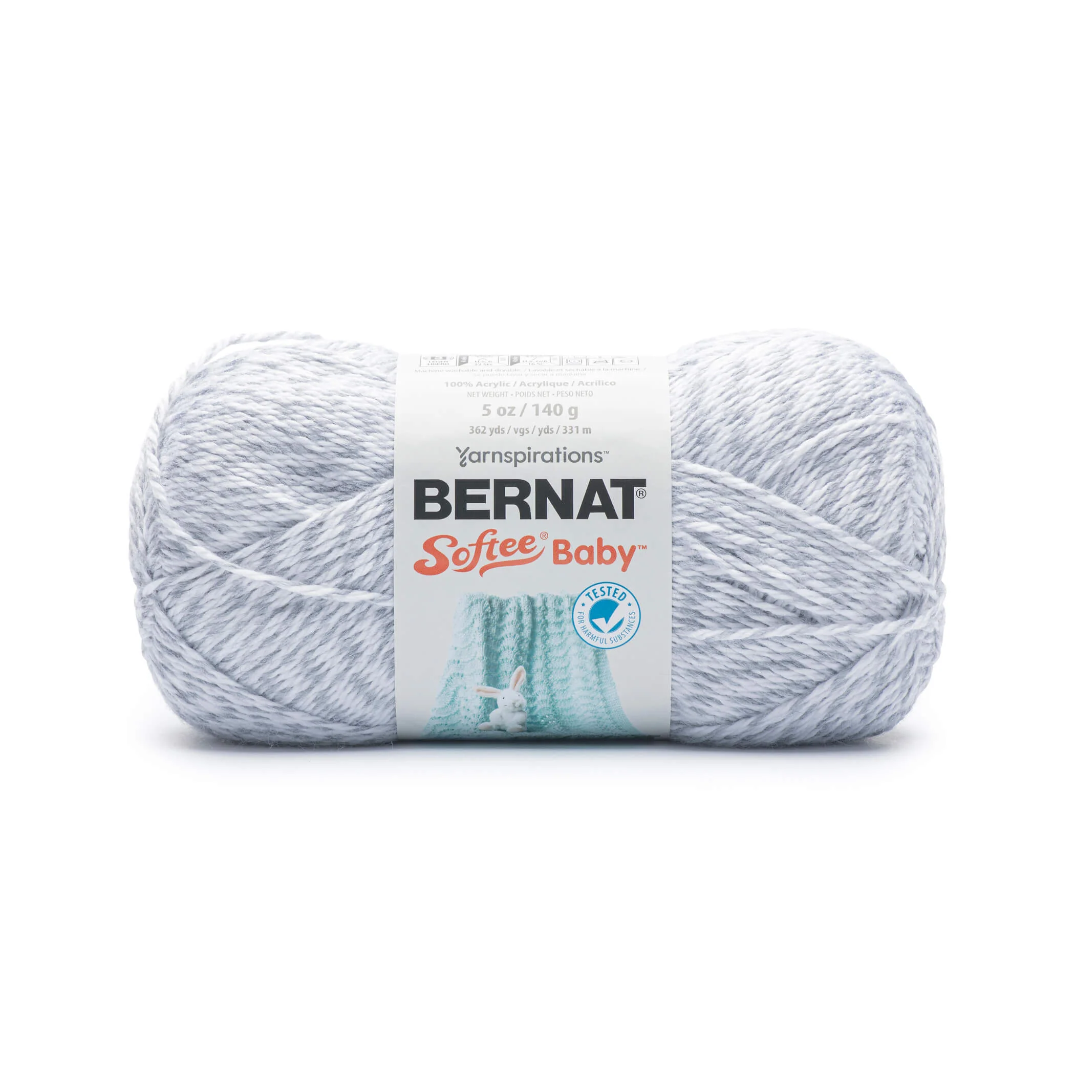 Product image 56
