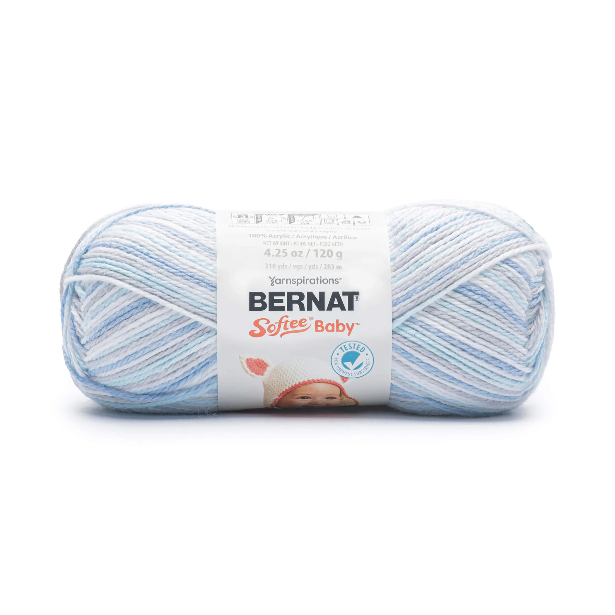 Product image 61