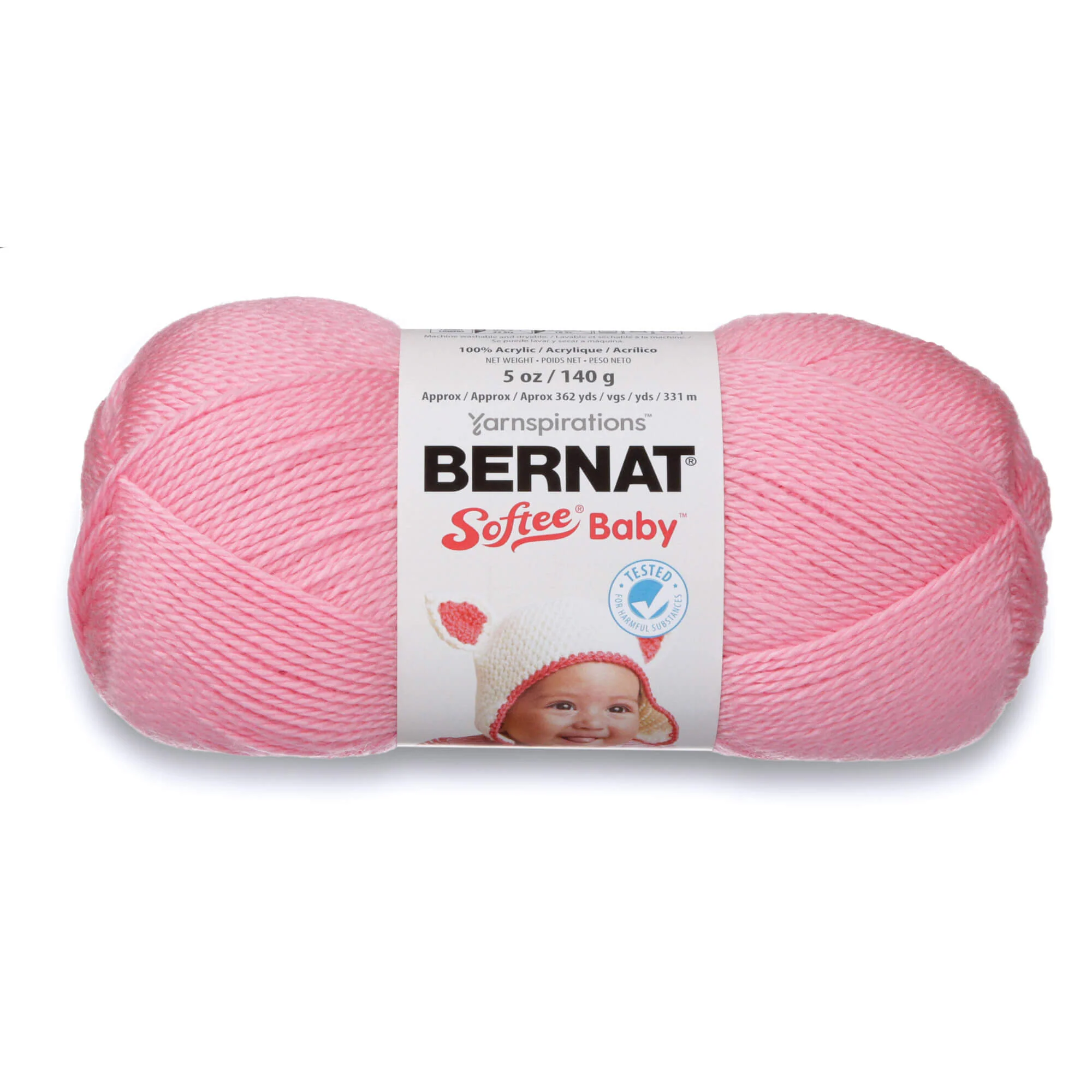 Product image 68
