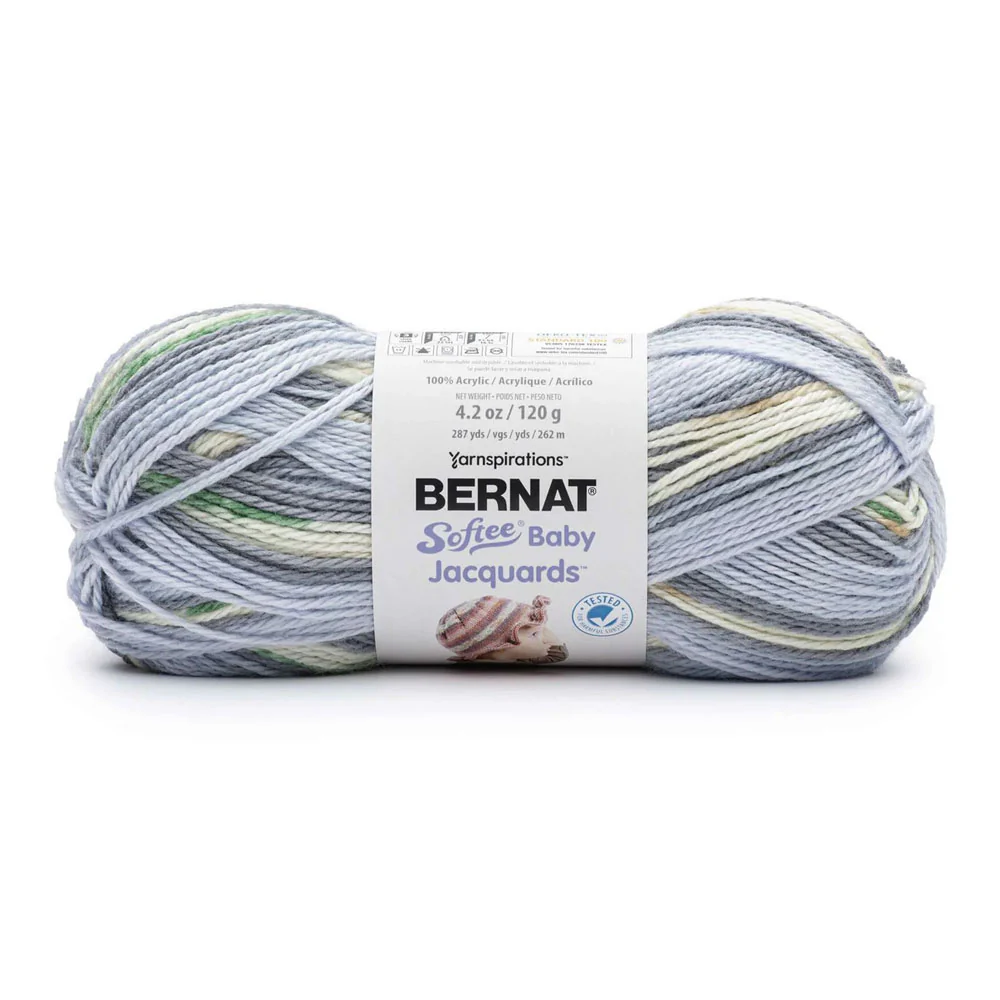 Product image 84