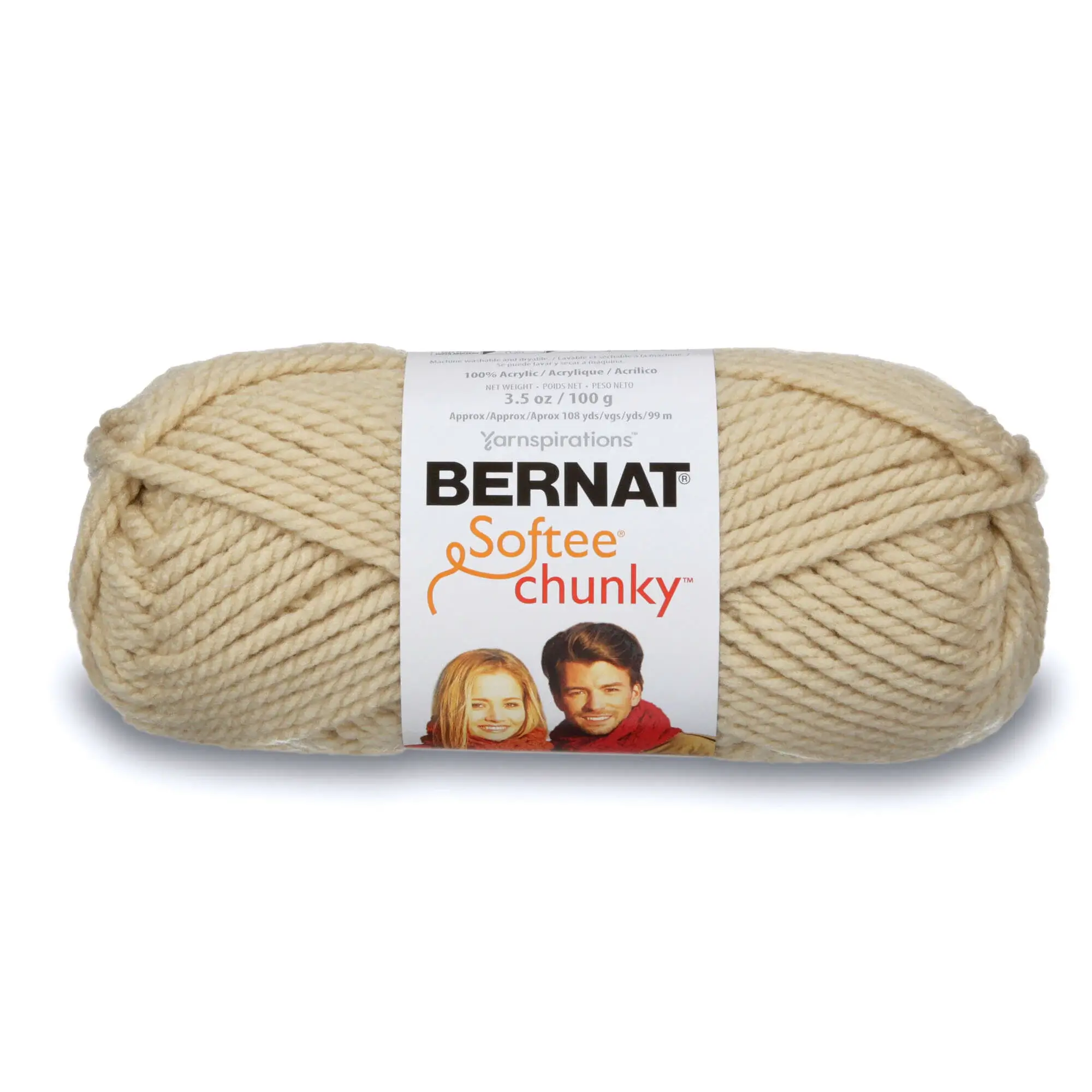 Product image 101