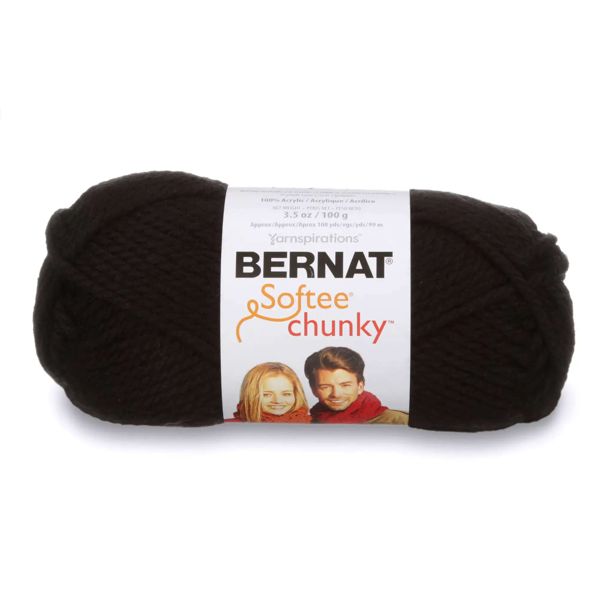 Product image 105