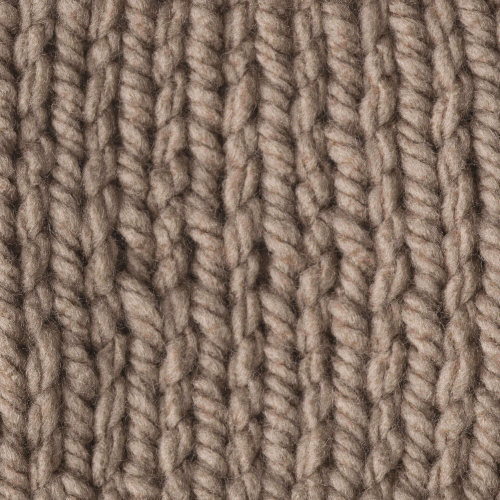 Product image 122
