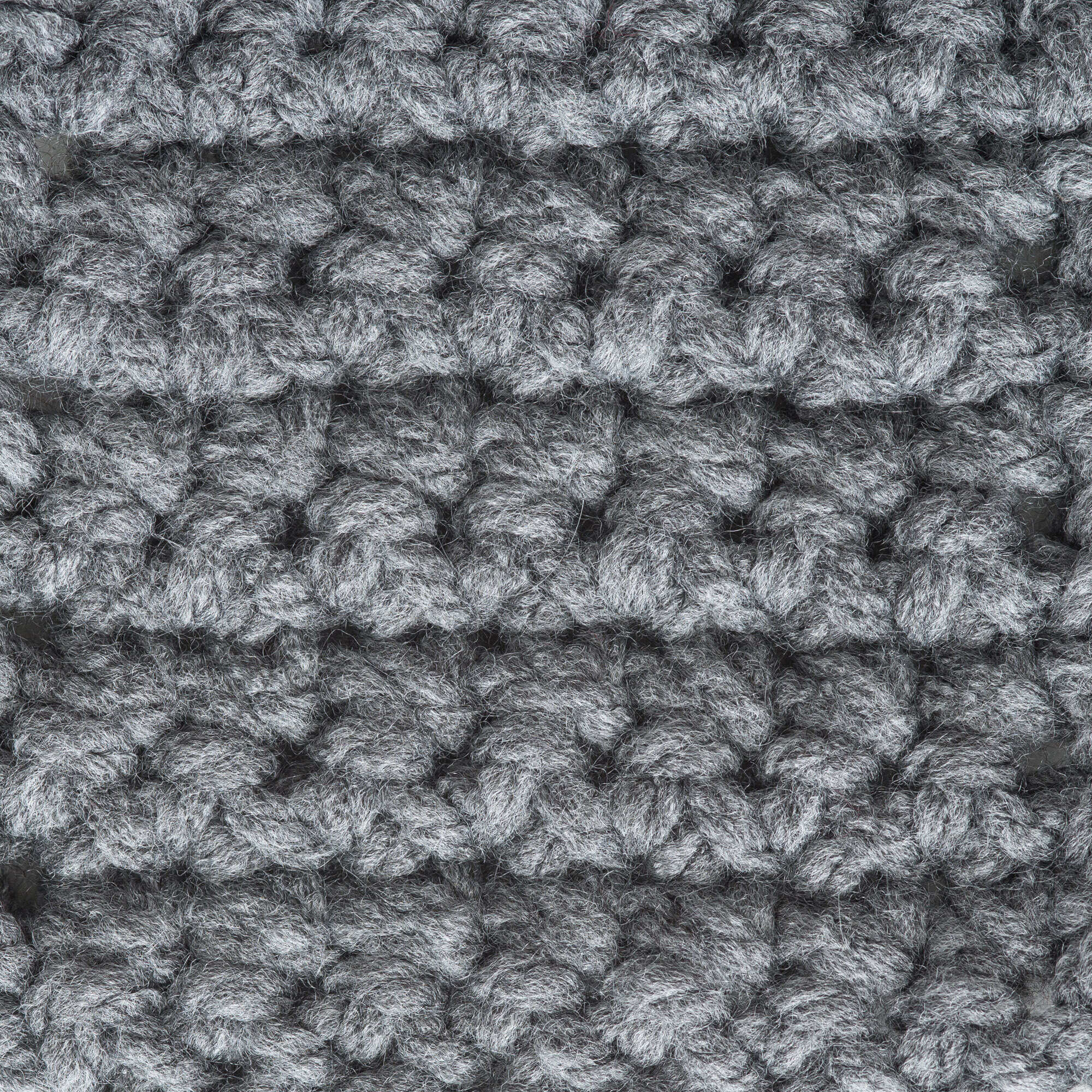 Product image 127