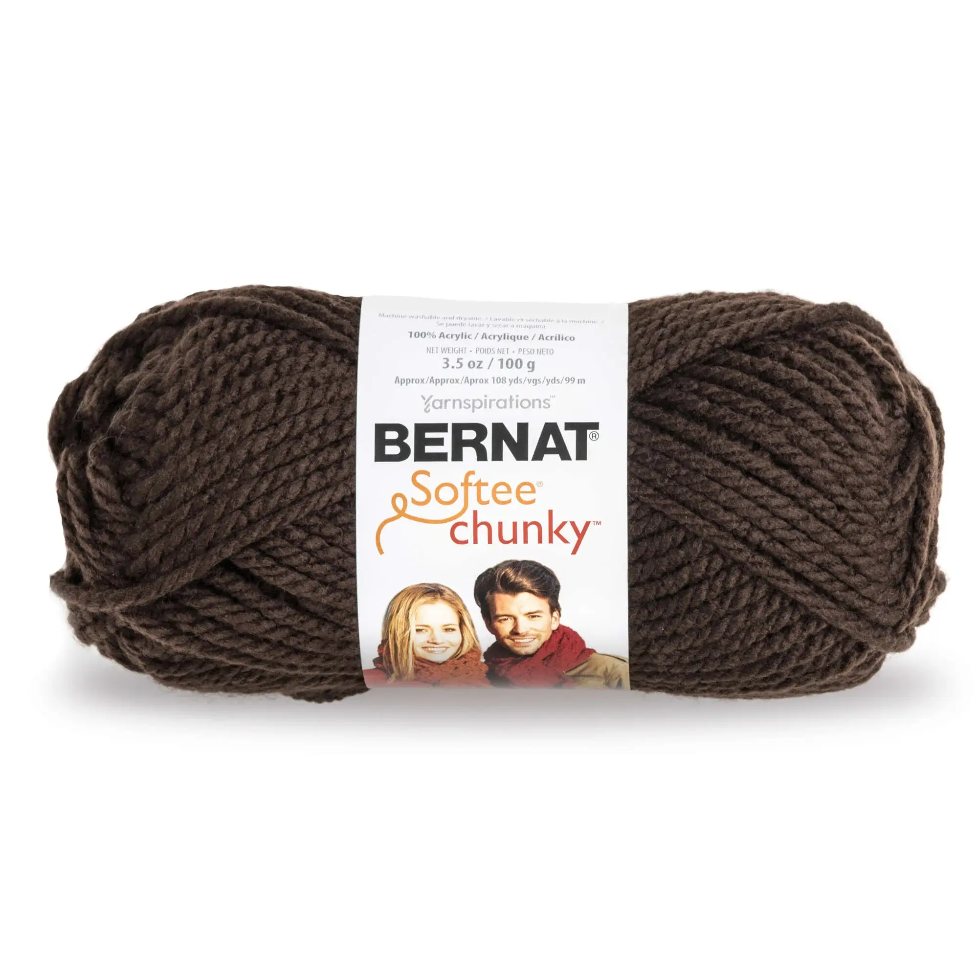 Product image 130