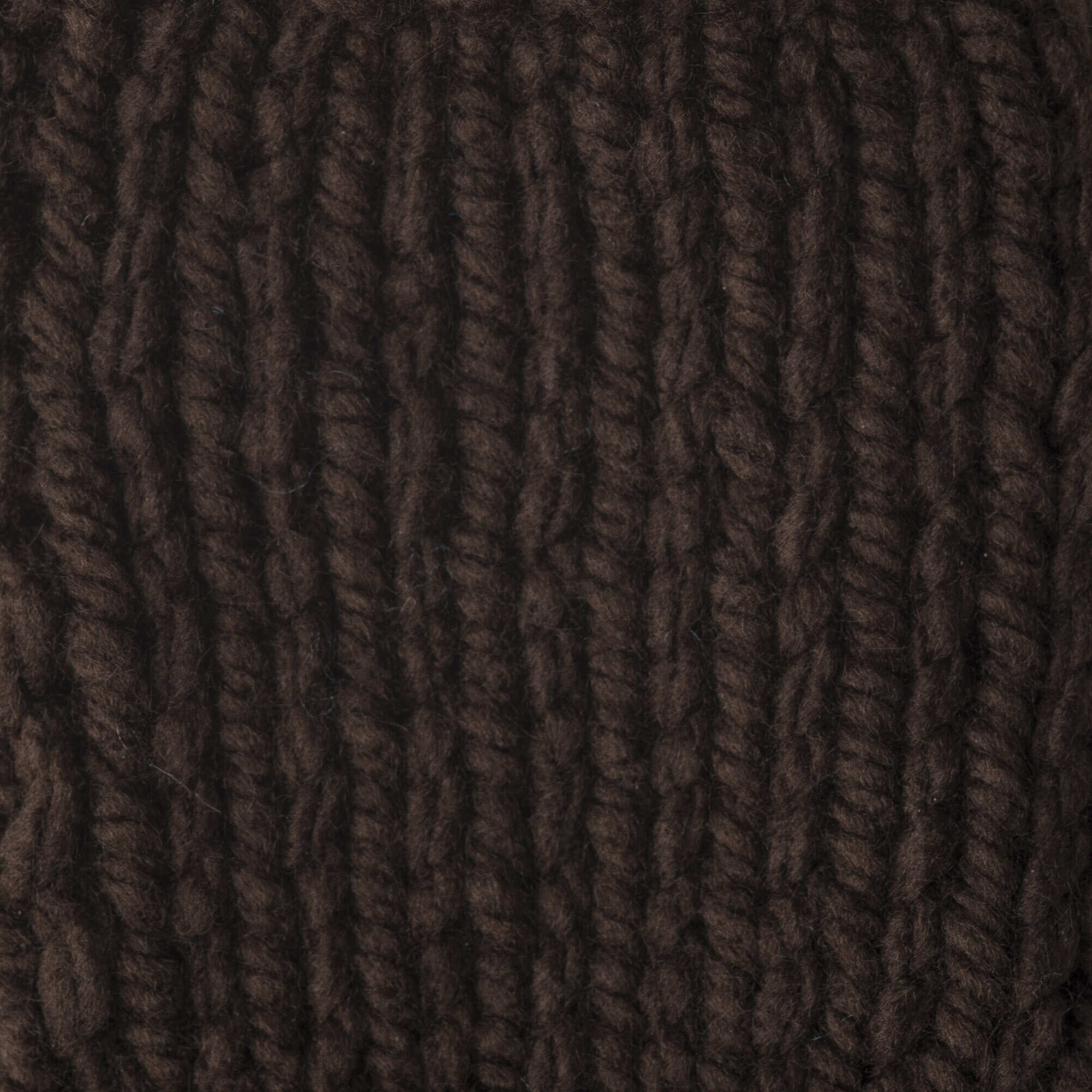 Product image 131