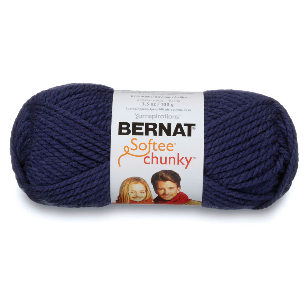 Product image 142