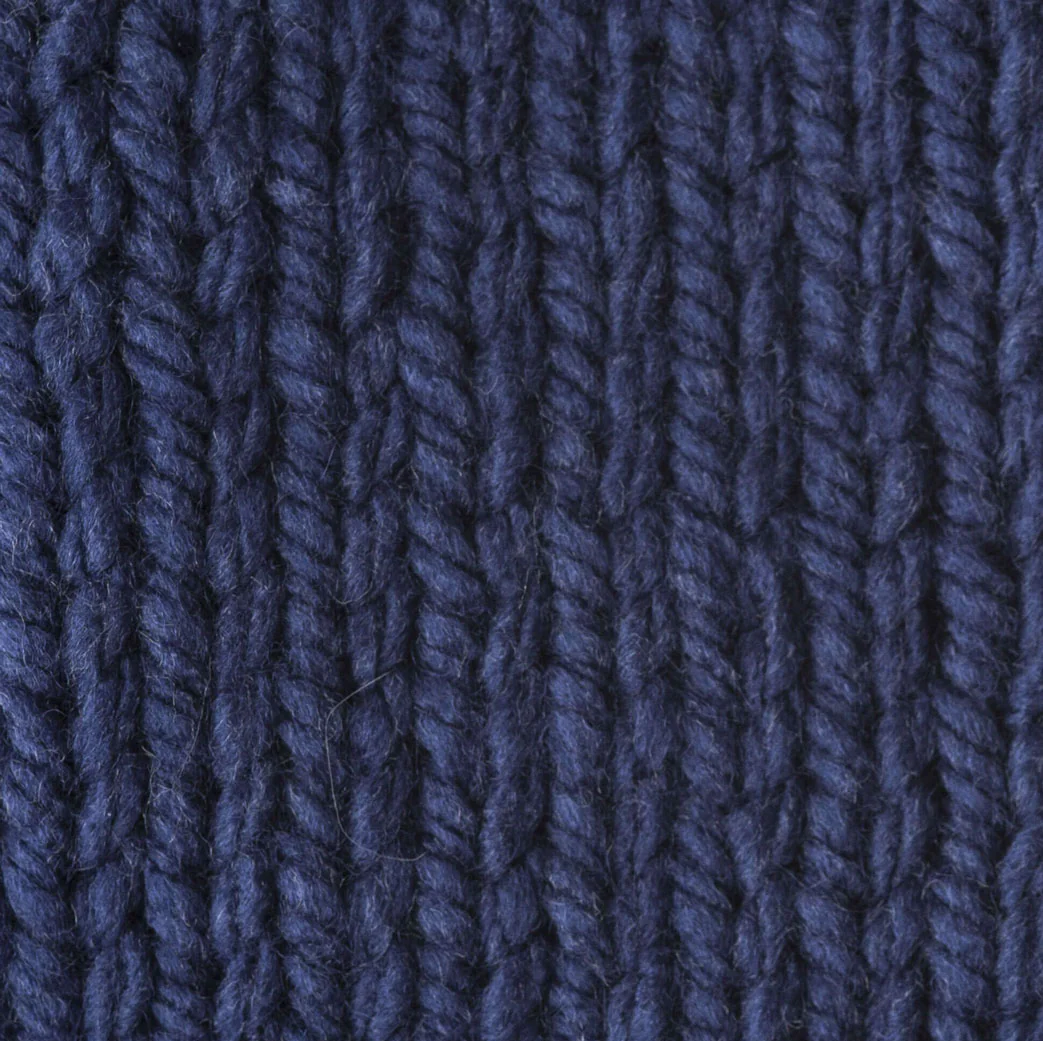 Product image 144