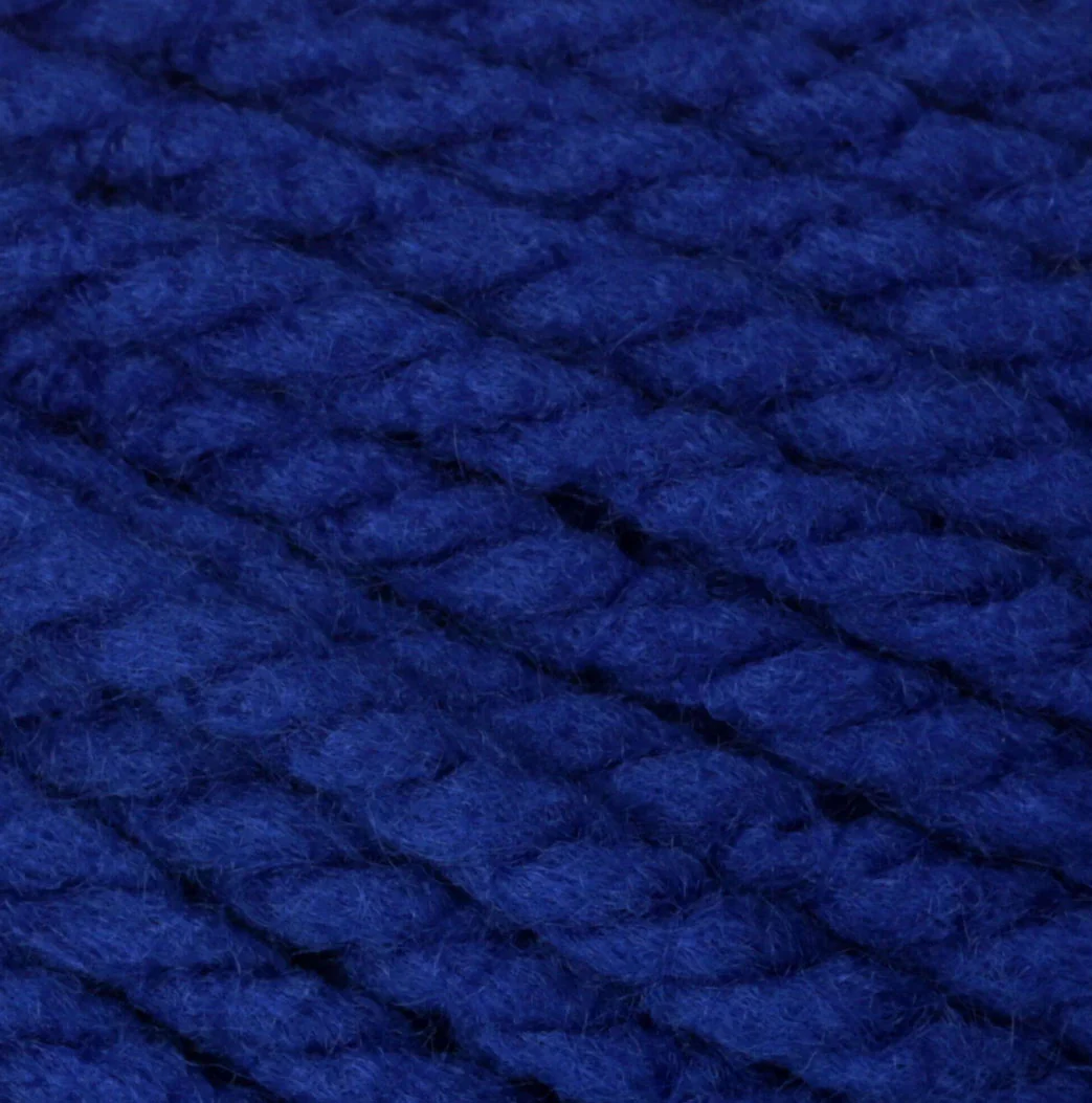 Product image 146