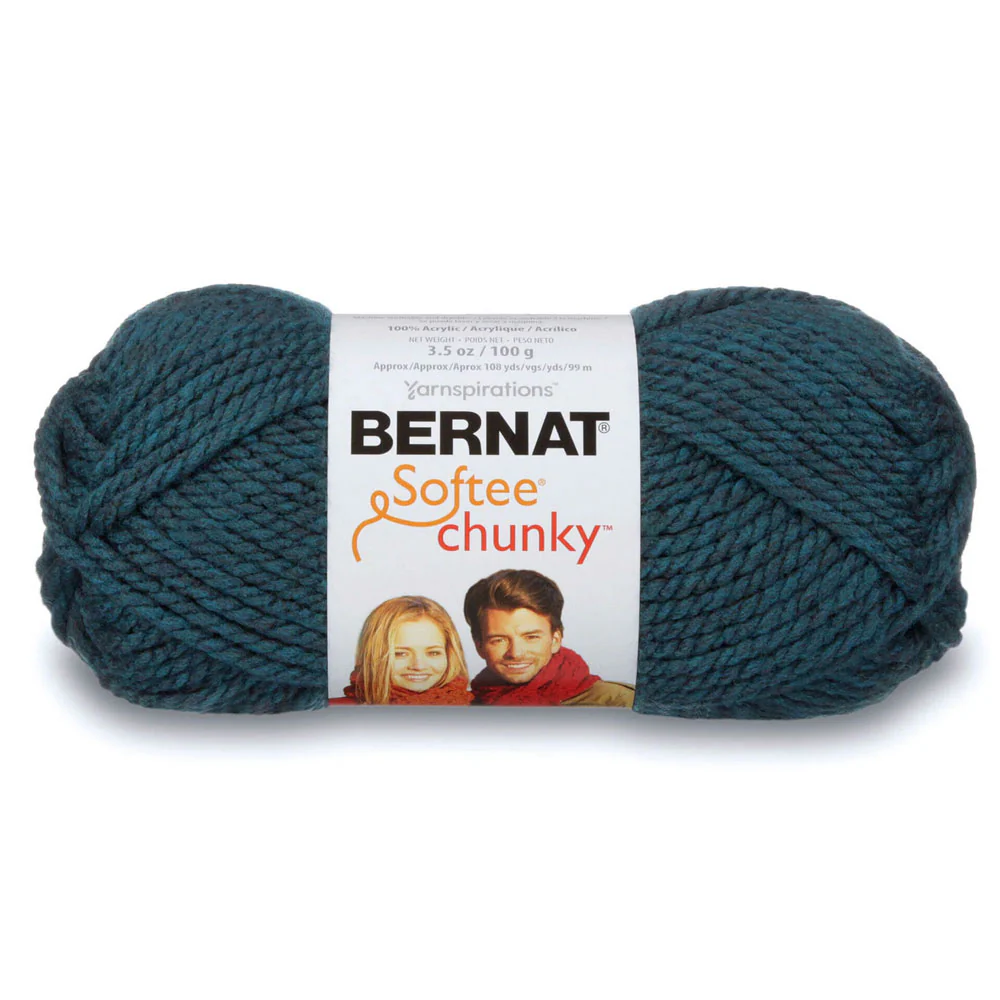 Product image 154