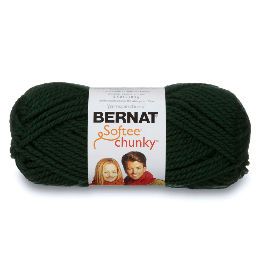 Product image 158