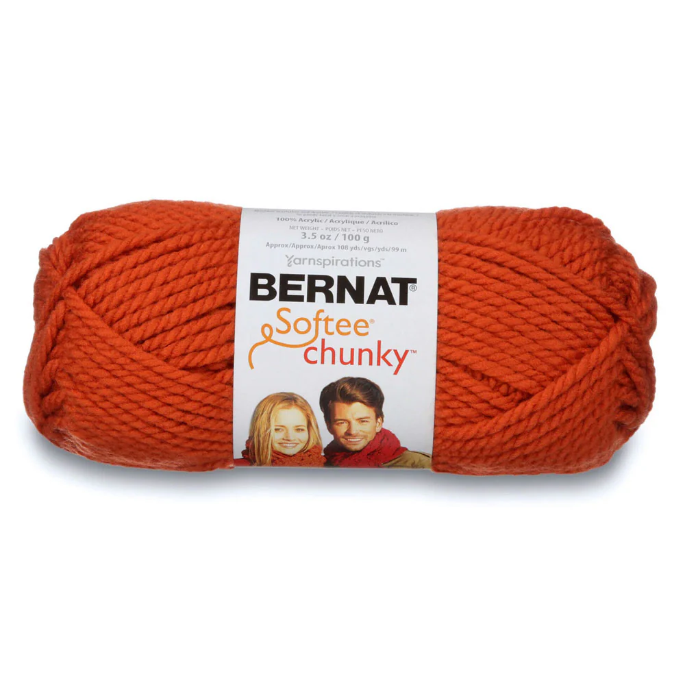 Product image 165