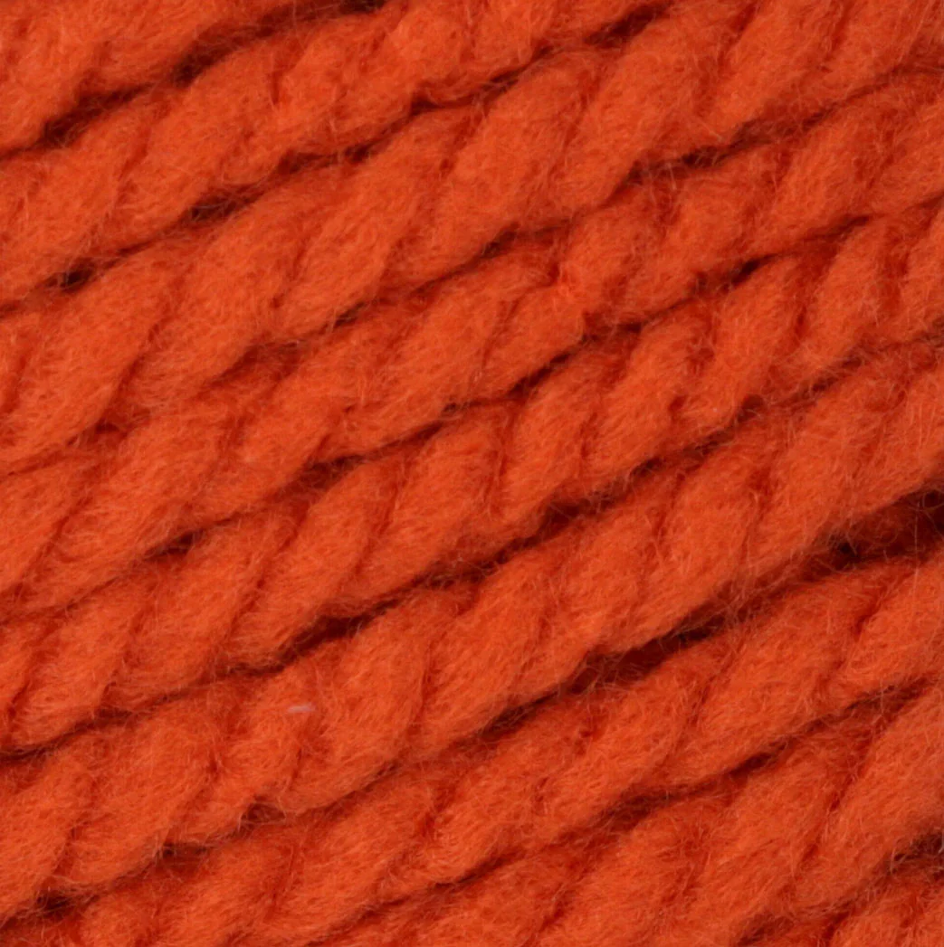 Product image 166