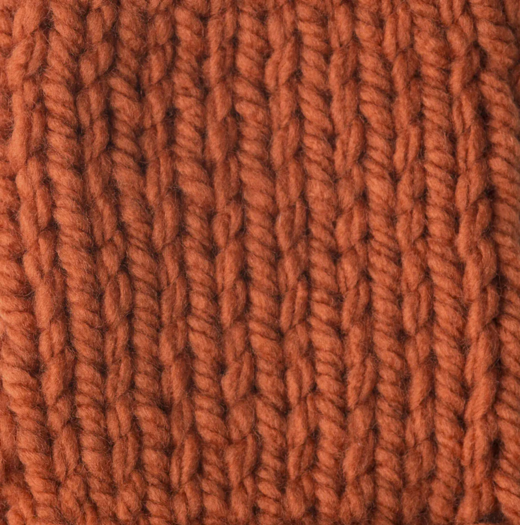 Product image 167