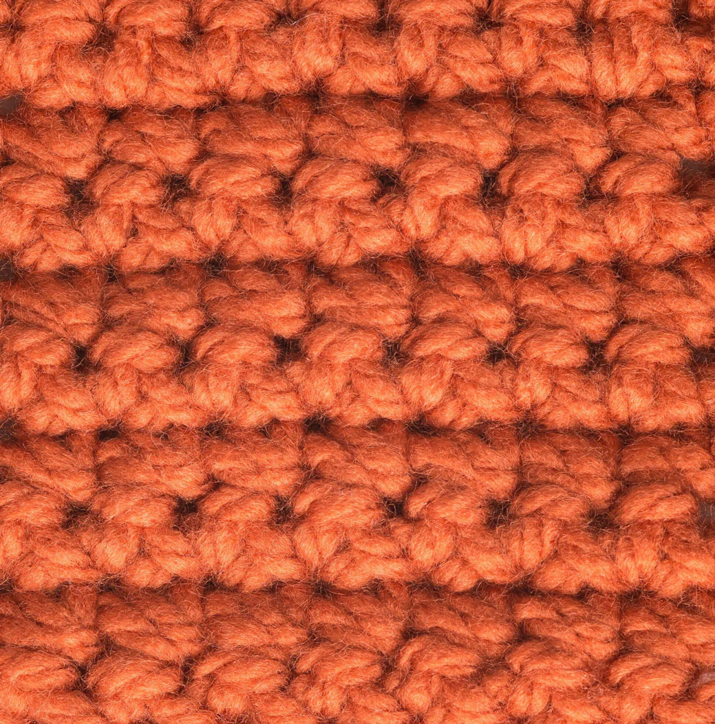 Product image 168