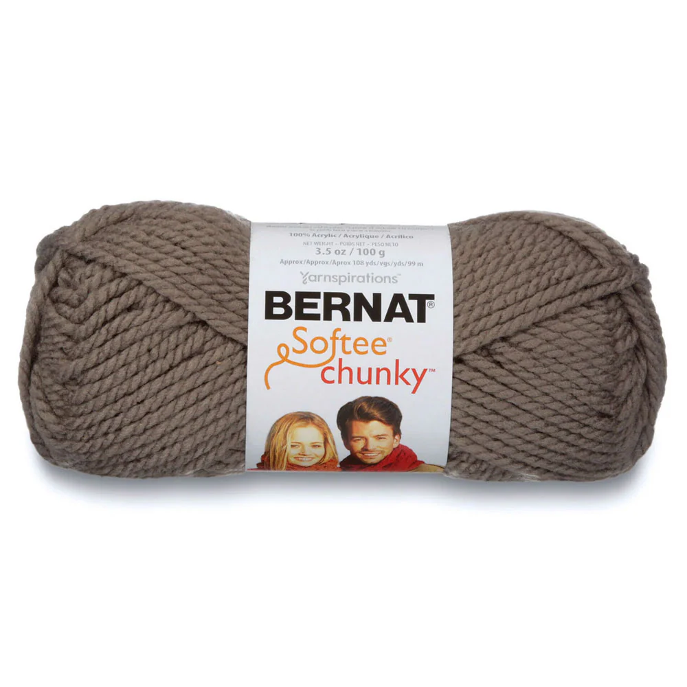 Product image 169