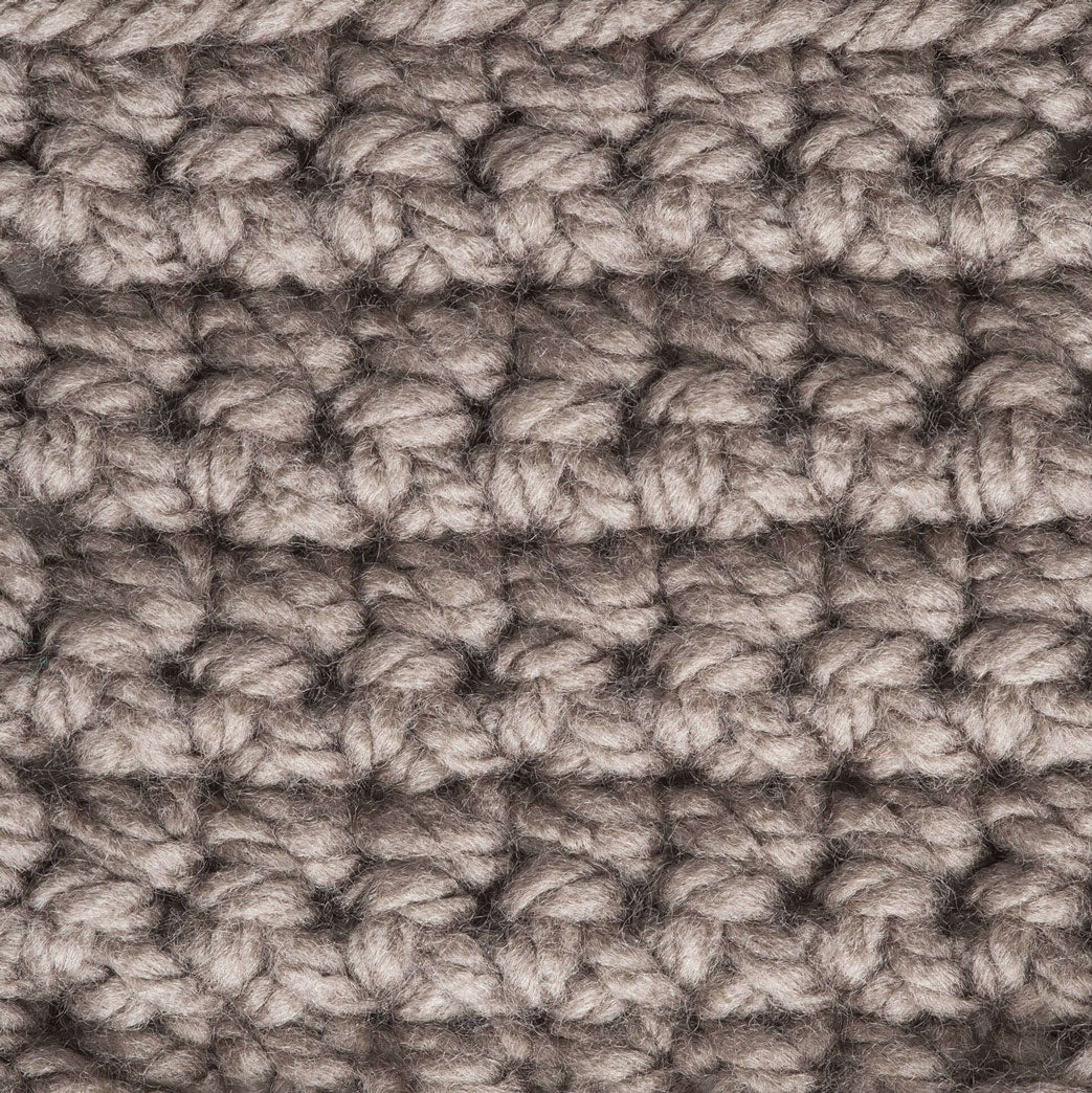 Product image 172