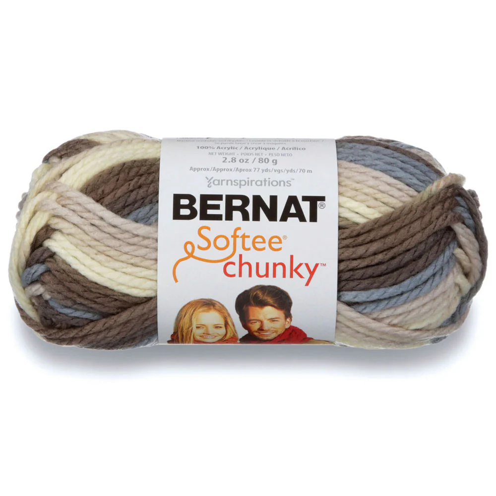 Product image 174