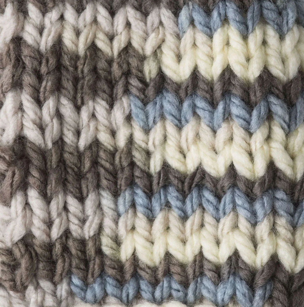 Product image 176