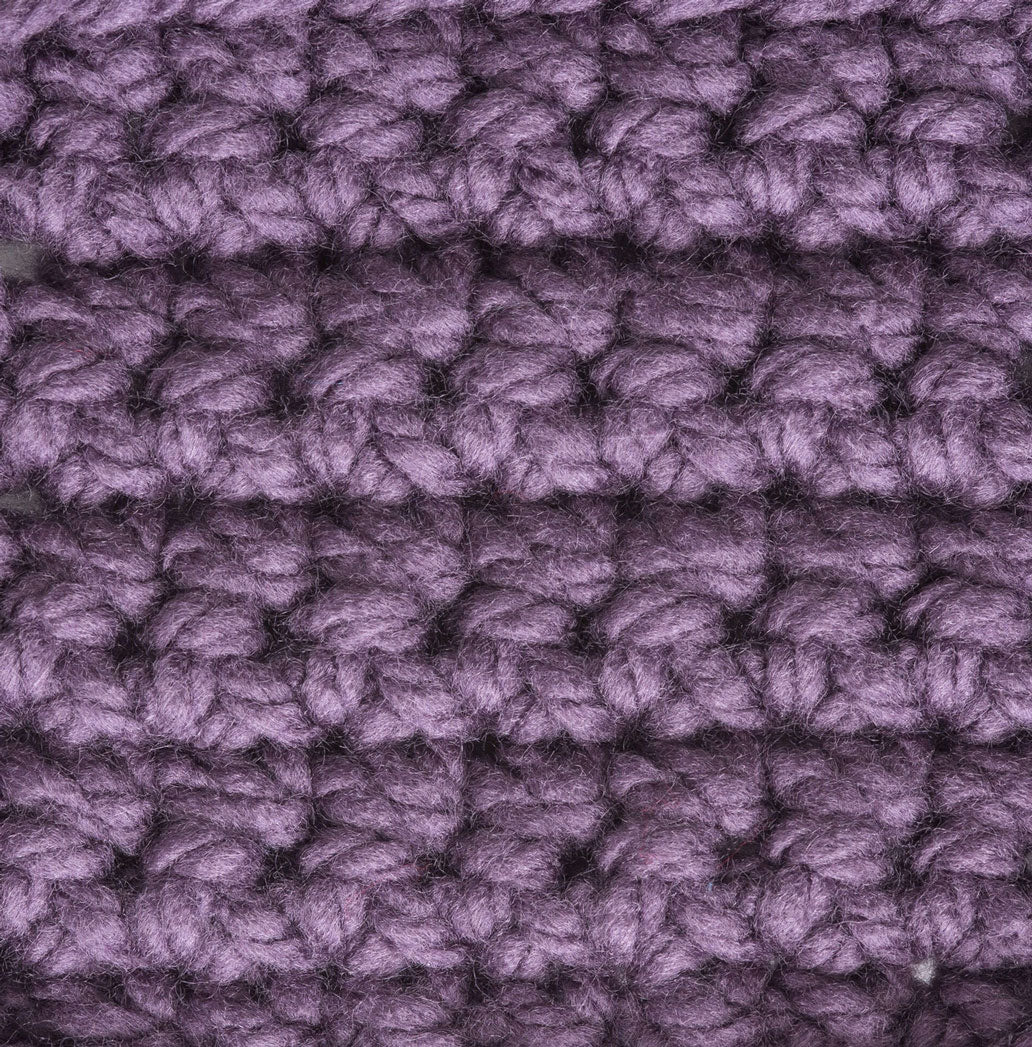 Product image 185