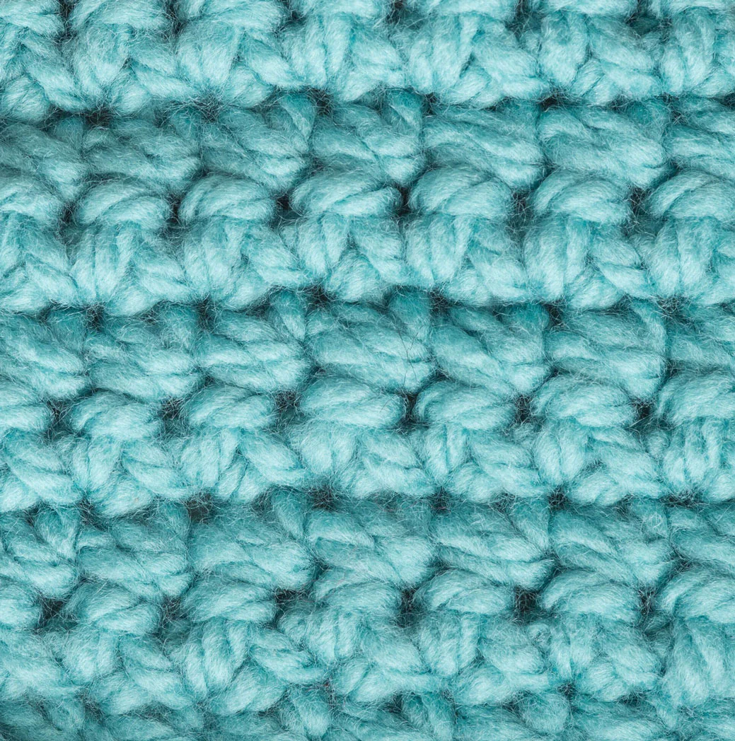 Product image 193