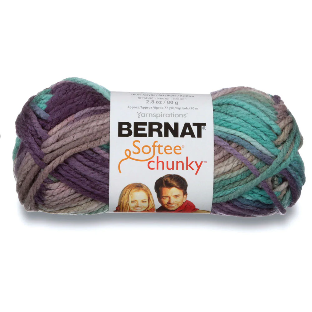 Product image 205