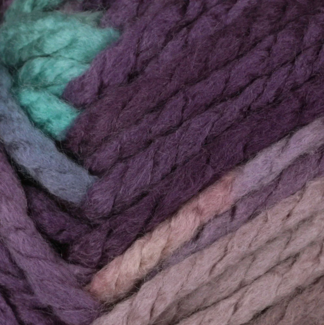Product image 206