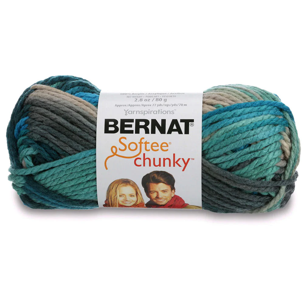 Product image 212