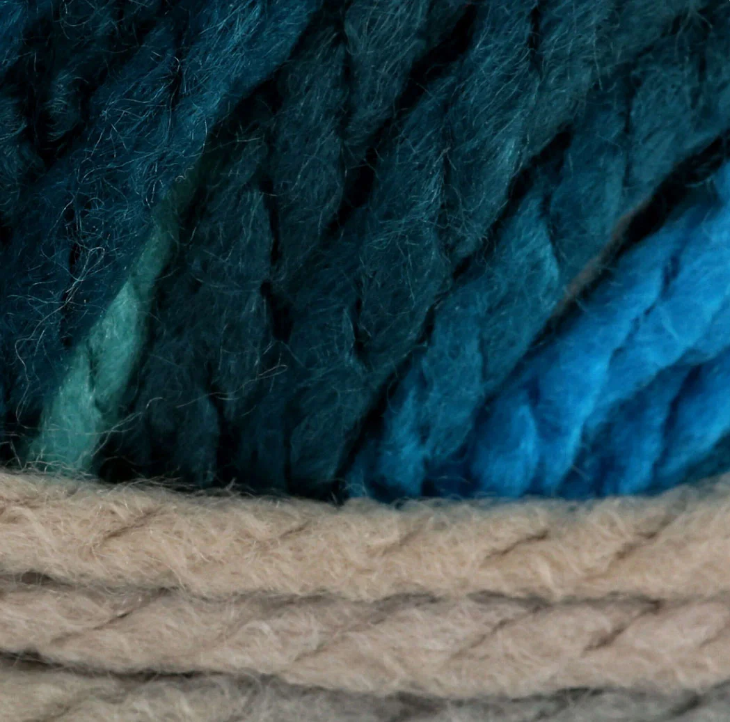 Product image 213