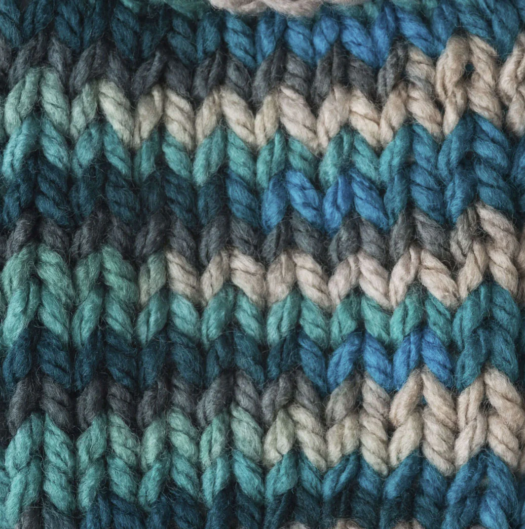 Product image 214