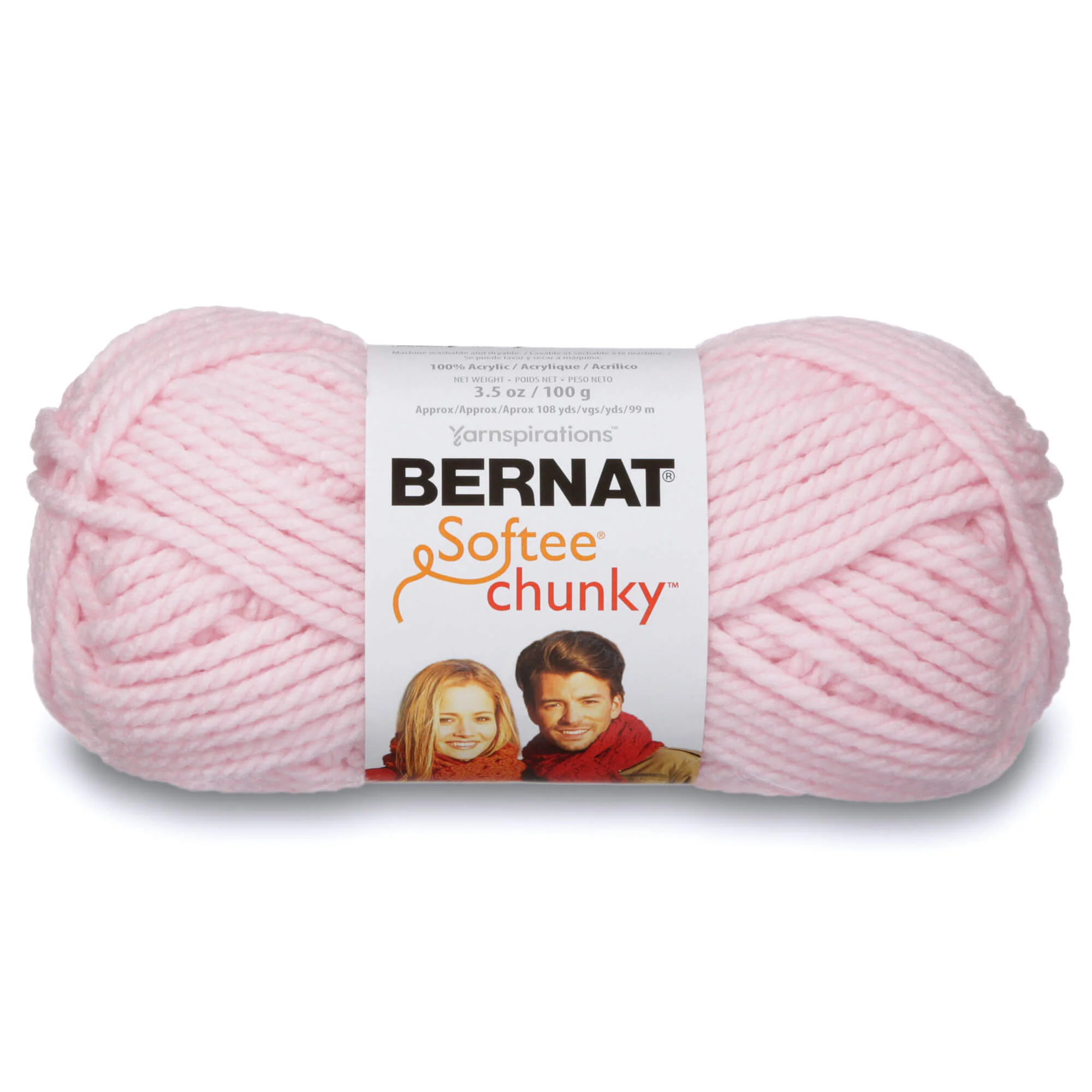 Product image 72